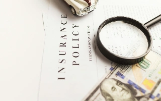 post thumbnail Image