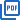 pdf icon